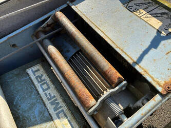 2007-fritz-emminghaus-pioneer-85-6-16-46264649