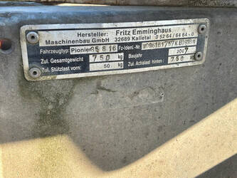 2007-fritz-emminghaus-pioneer-85-6-16-46264650