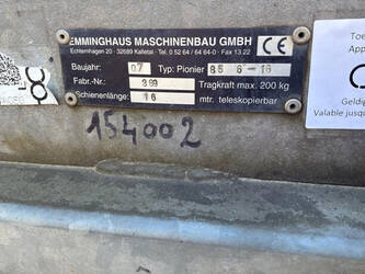 2007-fritz-emminghaus-pioneer-85-6-16-46264651