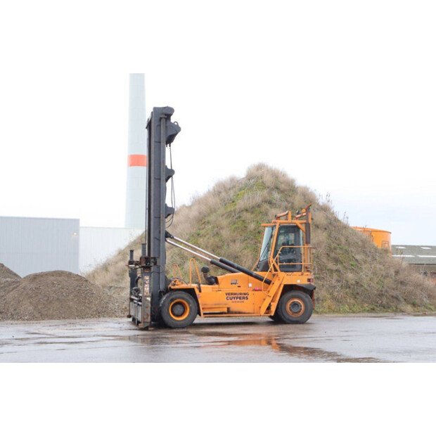 2009 هايستر H22.00XM-12EC-46264652