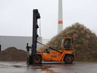 2009-hyster-h22-00xm-12ec-1436781-46264653