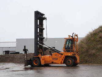 2009-hyster-h22-00xm-12ec-1436781-46264654