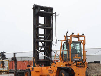 2009-hyster-h22-00xm-12ec-1436781-46264655