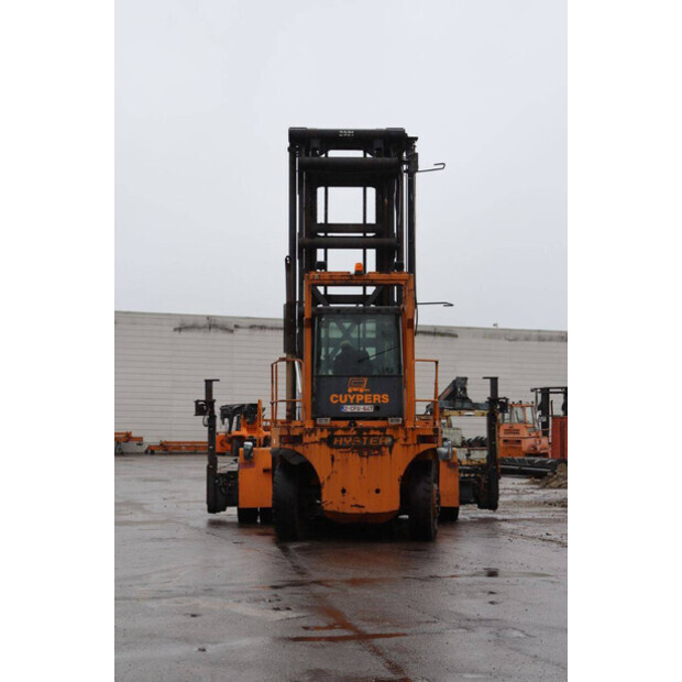 2009 هايستر H22.00XM-12EC-46264656