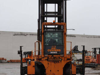 2009-hyster-h22-00xm-12ec-1436781-46264656