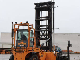 2009-hyster-h22-00xm-12ec-1436781-46264657