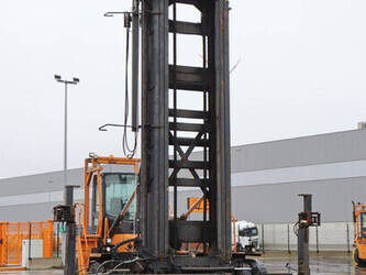 2009-hyster-h22-00xm-12ec-1436781-46264658