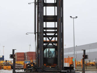 2009-hyster-h22-00xm-12ec-1436781-46264659