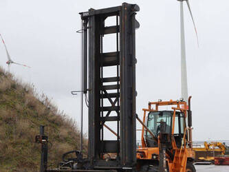 2009-hyster-h22-00xm-12ec-1436781-46264660