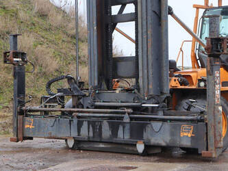 2009-hyster-h22-00xm-12ec-1436781-46264661