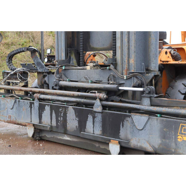 2009 هايستر H22.00XM-12EC-46264662