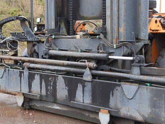 2009-hyster-h22-00xm-12ec-1436781-46264662