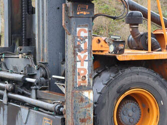 2009-hyster-h22-00xm-12ec-1436781-46264663