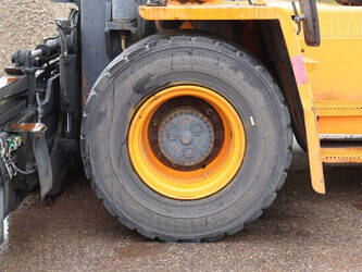 2009-hyster-h22-00xm-12ec-1436781-46264664