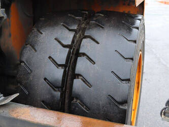 2009-hyster-h22-00xm-12ec-1436781-46264665