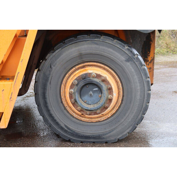 2009 هايستر H22.00XM-12EC-46264666