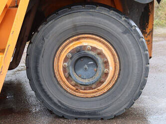 2009-hyster-h22-00xm-12ec-1436781-46264666