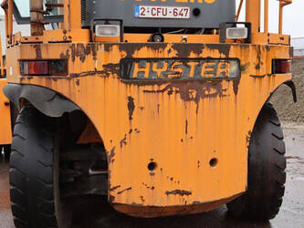 2009-hyster-h22-00xm-12ec-1436781-46264667