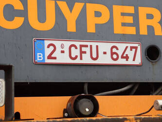 2009-hyster-h22-00xm-12ec-1436781-46264668