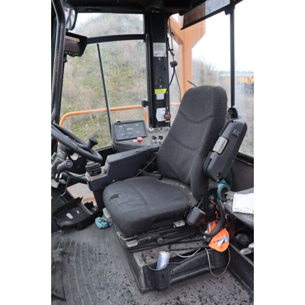 2009 هايستر H22.00XM-12EC-46264669