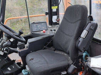 2009-hyster-h22-00xm-12ec-1436781-46264669