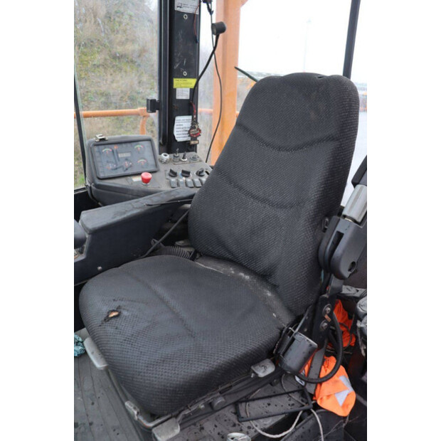 2009 هايستر H22.00XM-12EC-46264670