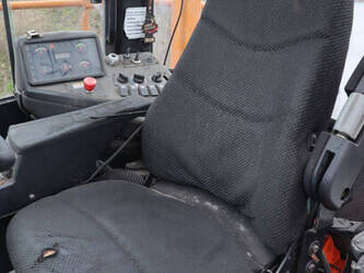 2009-hyster-h22-00xm-12ec-1436781-46264670