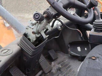 2009-hyster-h22-00xm-12ec-1436781-46264671