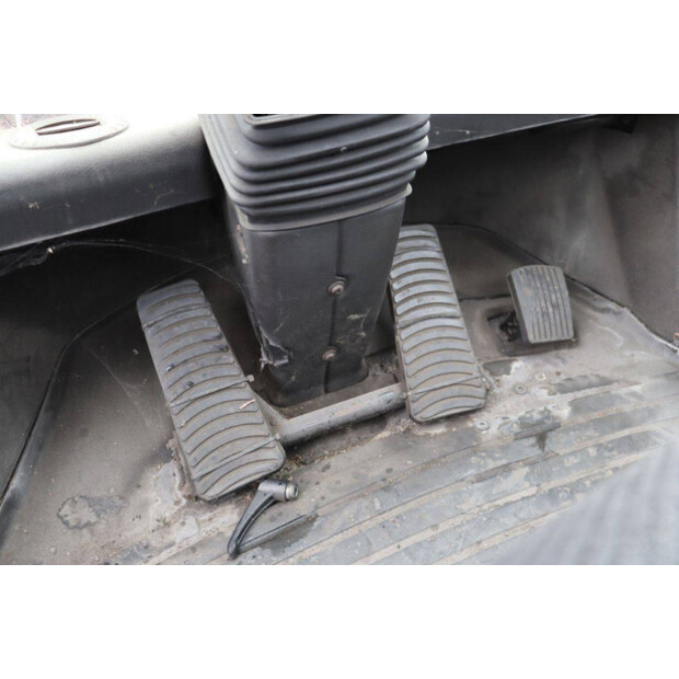 2009 هايستر H22.00XM-12EC-46264672