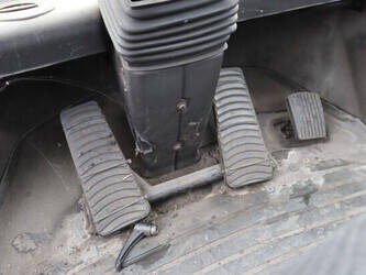 2009-hyster-h22-00xm-12ec-1436781-46264672