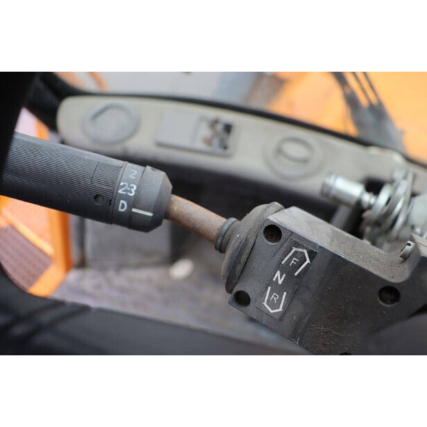 2009 هايستر H22.00XM-12EC-46264673