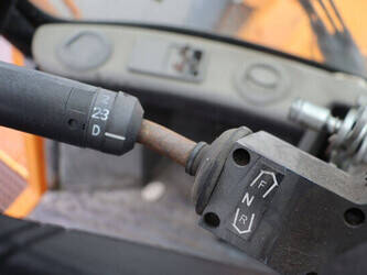 2009-hyster-h22-00xm-12ec-1436781-46264673