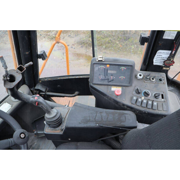 2009 هايستر H22.00XM-12EC-46264674