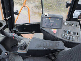 2009-hyster-h22-00xm-12ec-1436781-46264674