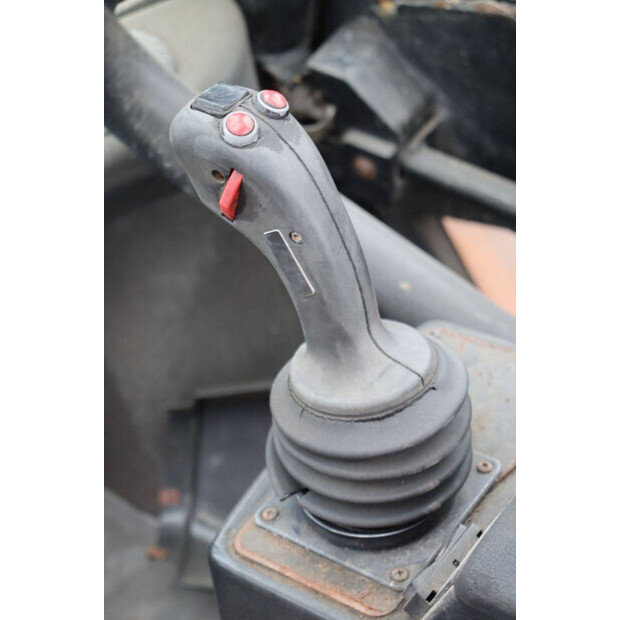 2009 هايستر H22.00XM-12EC-46264675