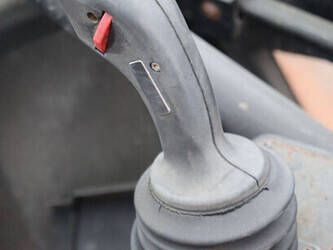 2009-hyster-h22-00xm-12ec-1436781-46264675