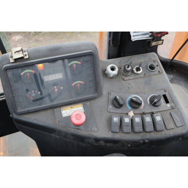 2009 هايستر H22.00XM-12EC-46264676