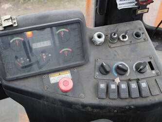 2009-hyster-h22-00xm-12ec-1436781-46264676