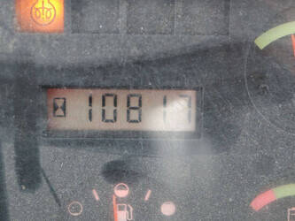 2009-hyster-h22-00xm-12ec-1436781-46264677