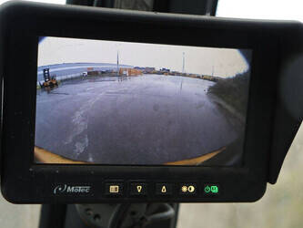 2009-hyster-h22-00xm-12ec-1436781-46264678