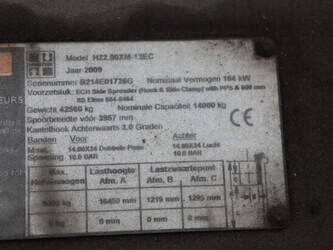 2009-hyster-h22-00xm-12ec-1436781-46264679