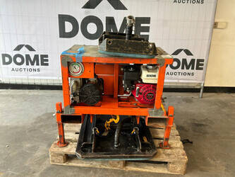 2011-hamevac-chu-40-b-46264681