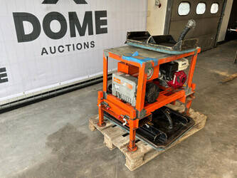 2011-hamevac-chu-40-b-46264682