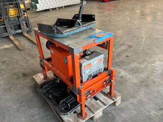 2011-hamevac-chu-40-b-46264683