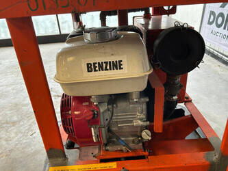 2011-hamevac-chu-40-b-46264686