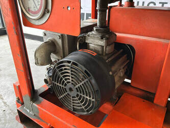 2011-hamevac-chu-40-b-46264687