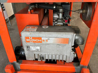 2011-hamevac-chu-40-b-46264688