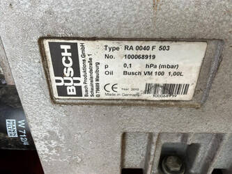 2011-hamevac-chu-40-b-46264689