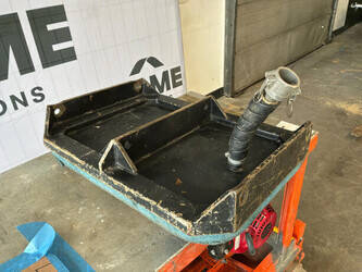 2011-hamevac-chu-40-b-46264691