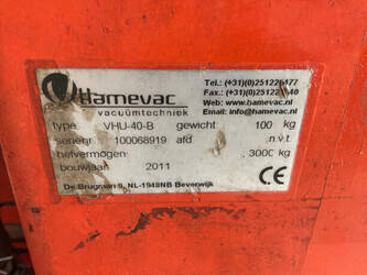 2011-hamevac-chu-40-b-46264692